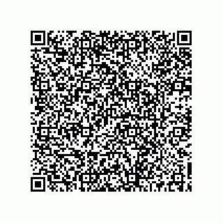 vCard 73512003518