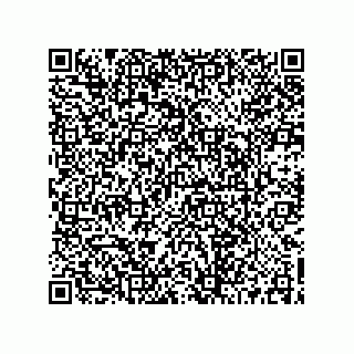 vCard 73512003519
