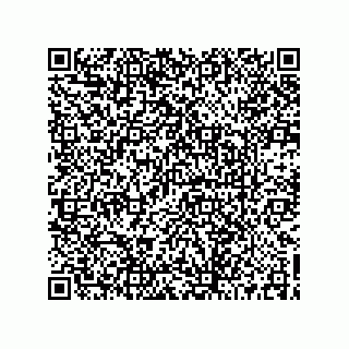 vCard 73512003520