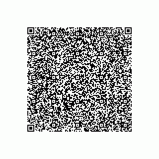 vCard 73512003521