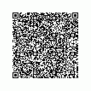 vCard 73512003522