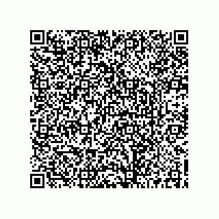 vCard 73512003523