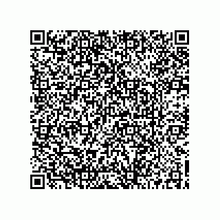 vCard 73512003524