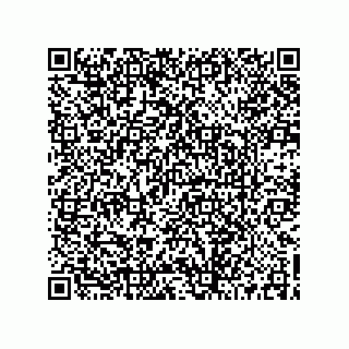 vCard 73512003525