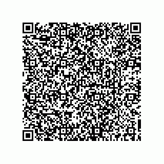 vCard 73512003526