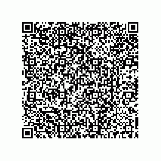 vCard 73512003527