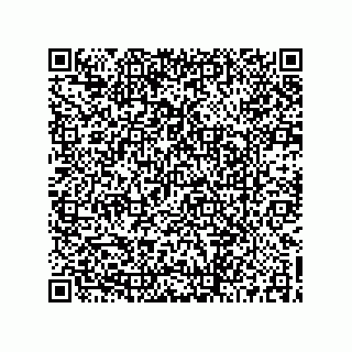 vCard 73512003528