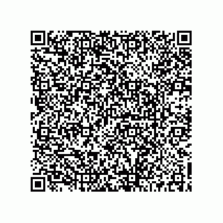 vCard 73512003529
