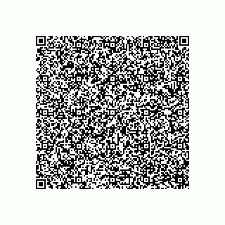 vCard 73512003530