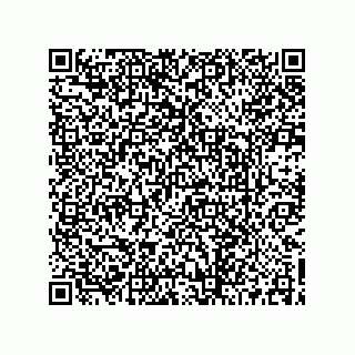 vCard 73512003531