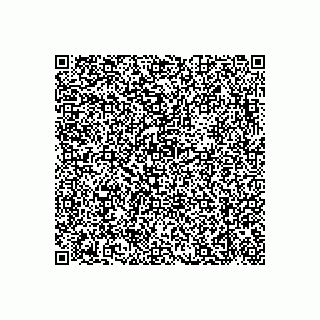 vCard 73512003532