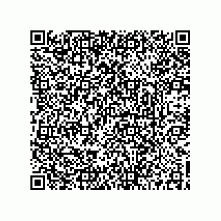 vCard 73512003533