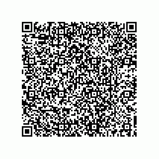 vCard 73512003534