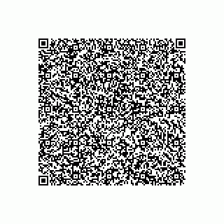 vCard 73512003535