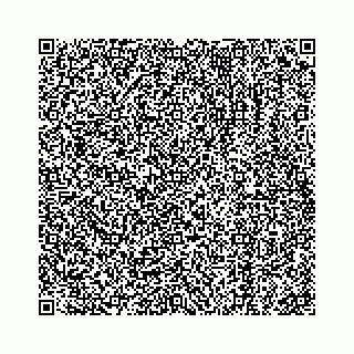 vCard 73512003536