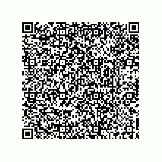 vCard 73512003537