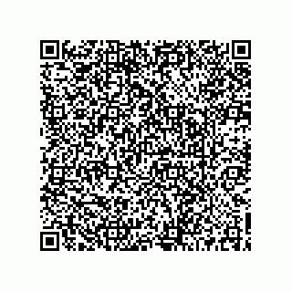vCard 73512003538