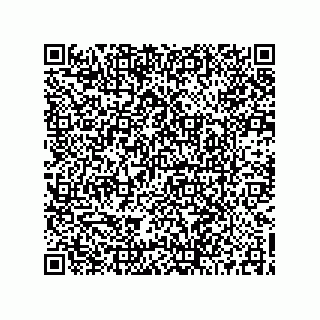 vCard 73512003540