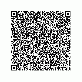 vCard 73512003541