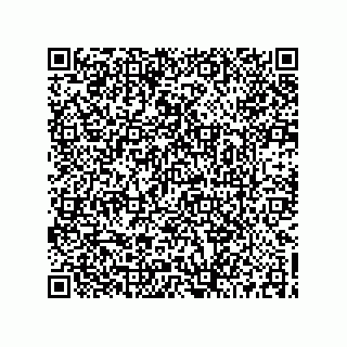 vCard 73512003542
