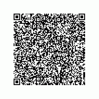 vCard 73512003543