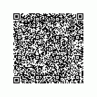 vCard 73512003544