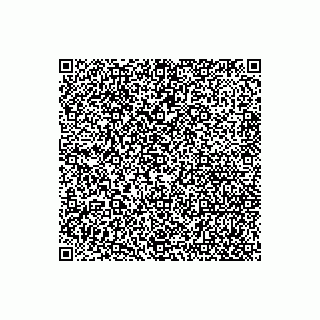 vCard 73512003545