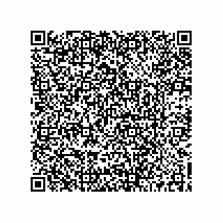 vCard 73512003546