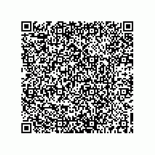 vCard 73512003547