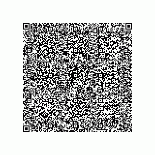 vCard 73512003548