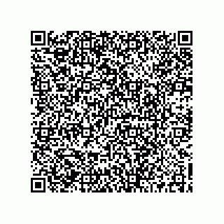 vCard 73512003549