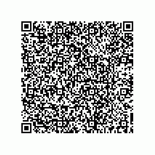 vCard 73512003550