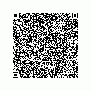 vCard 73512003551