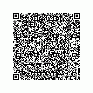vCard 73512003552