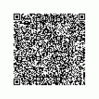 vCard 73512003553