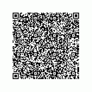 vCard 73512003554