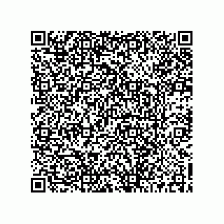 vCard 73512003556