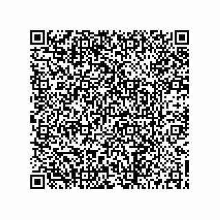 vCard 73512003557