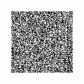 vCard 73512003558
