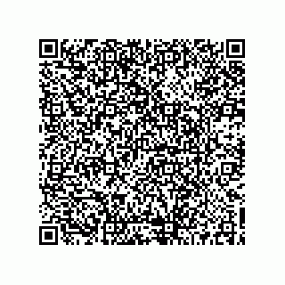 vCard 73512003559