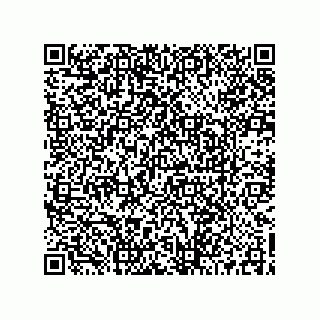 vCard 73512003560
