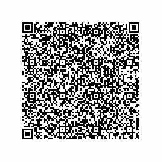 vCard 73512003561