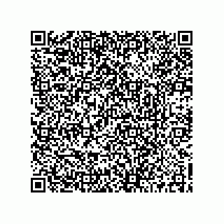 vCard 73512003563