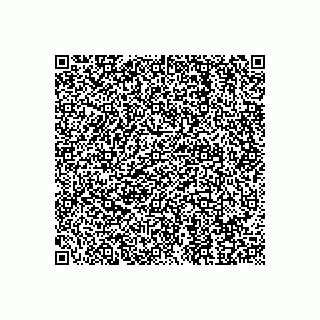 vCard 73512003564