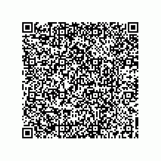 vCard 73512003565