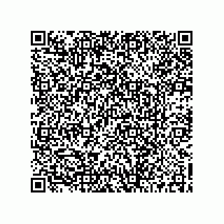 vCard 73512003566