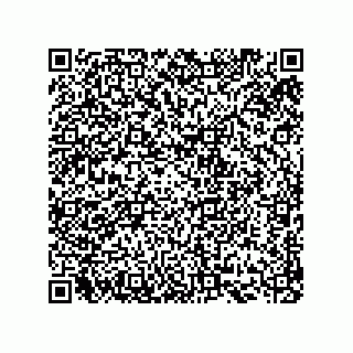 vCard 73512003567