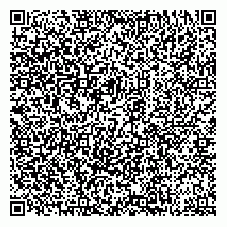 vCard 73512003568