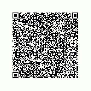 vCard 73512003569