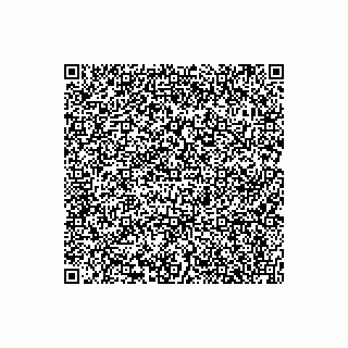 vCard 73512003570